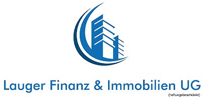 Lauger Finanz & Immobilien UG (haftungsbeschränkt) Logo
