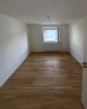 Zimmer 1 neu