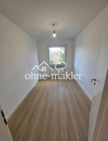 Mittleres Zimmer