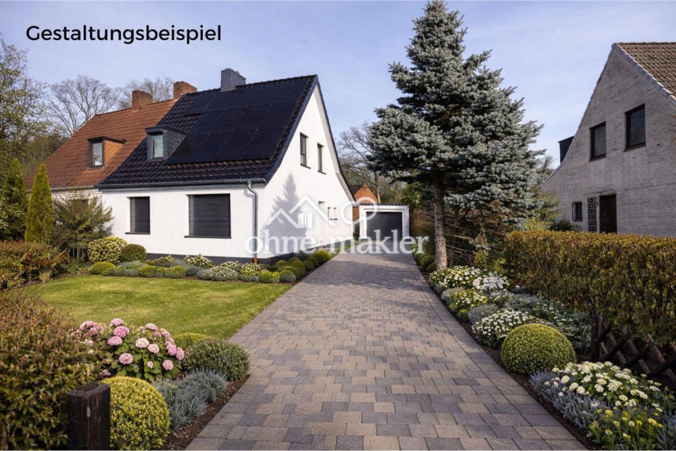 Ansicht_vorne-Gestaltungsbeisp