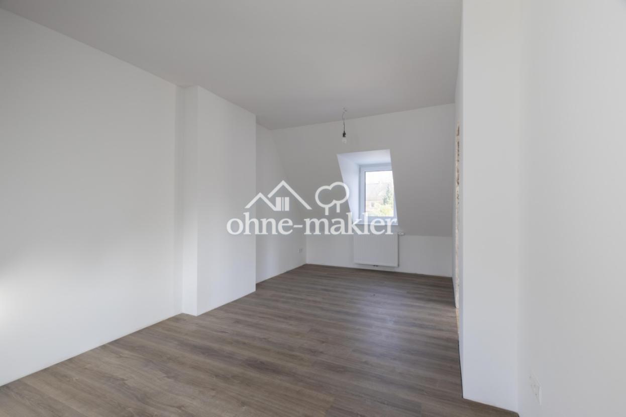Arbeitszimmer