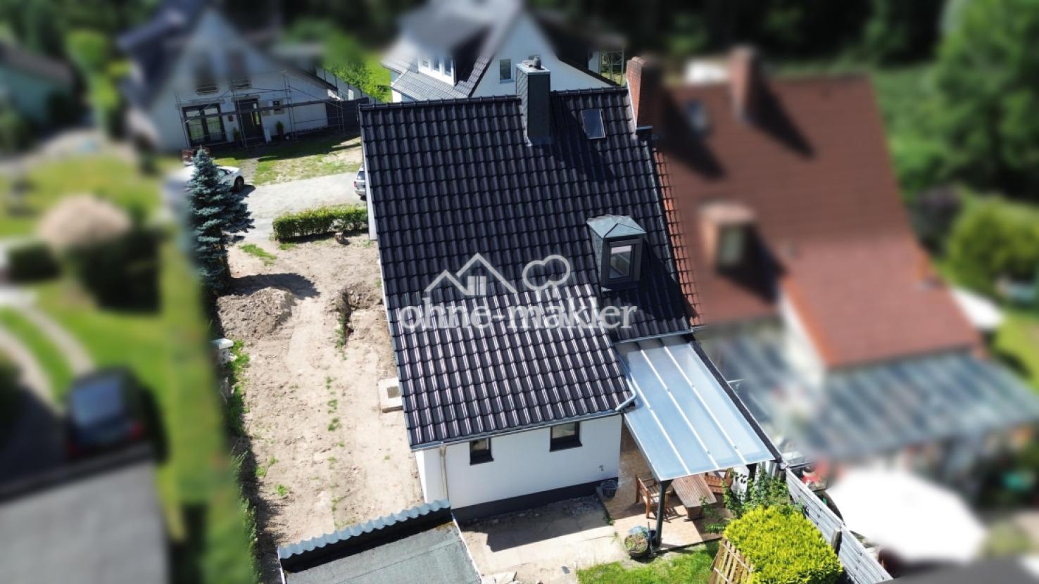 Ansicht-hinten