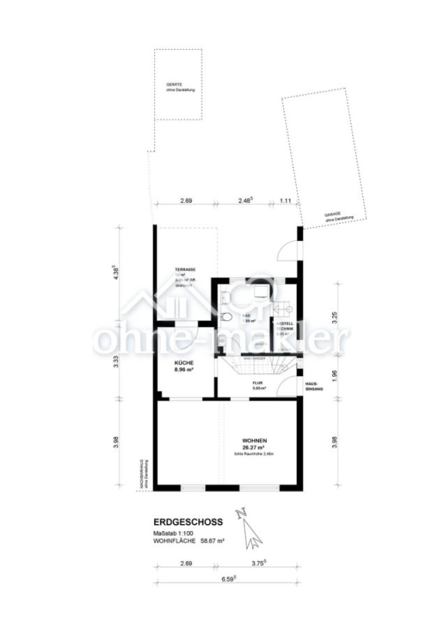 Grundriss_EG
