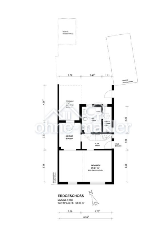 Grundriss_EG
