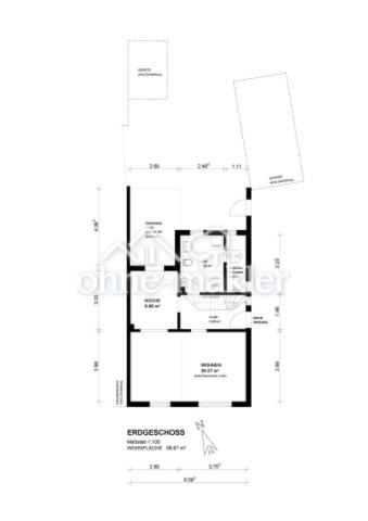 Grundriss_EG