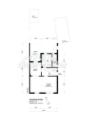 Grundriss_EG
