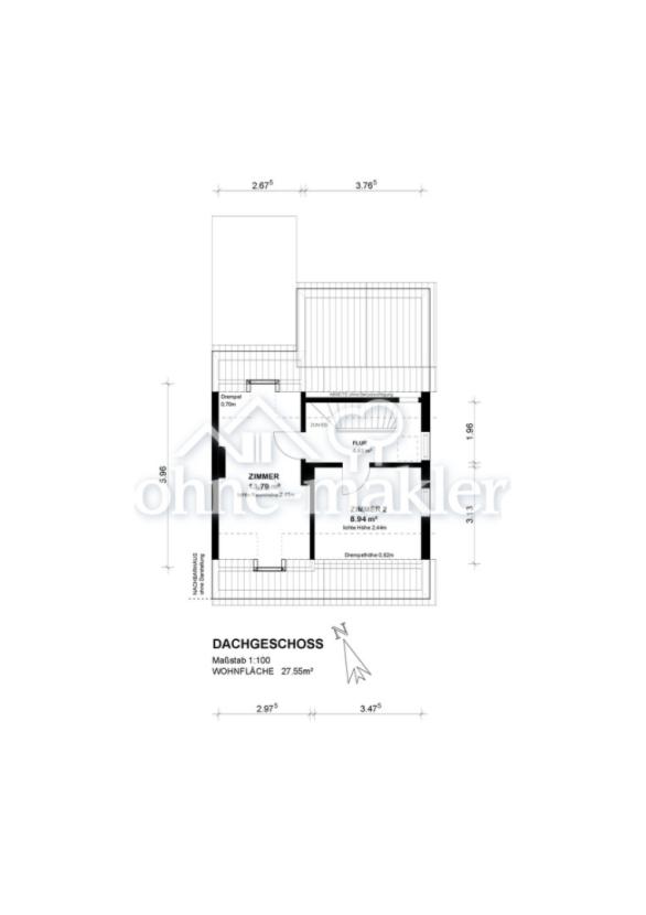Grundriss_DG