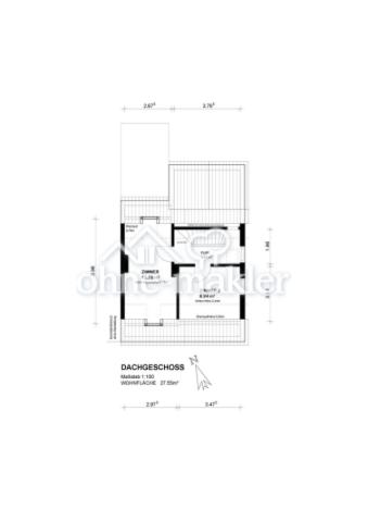 Grundriss_DG