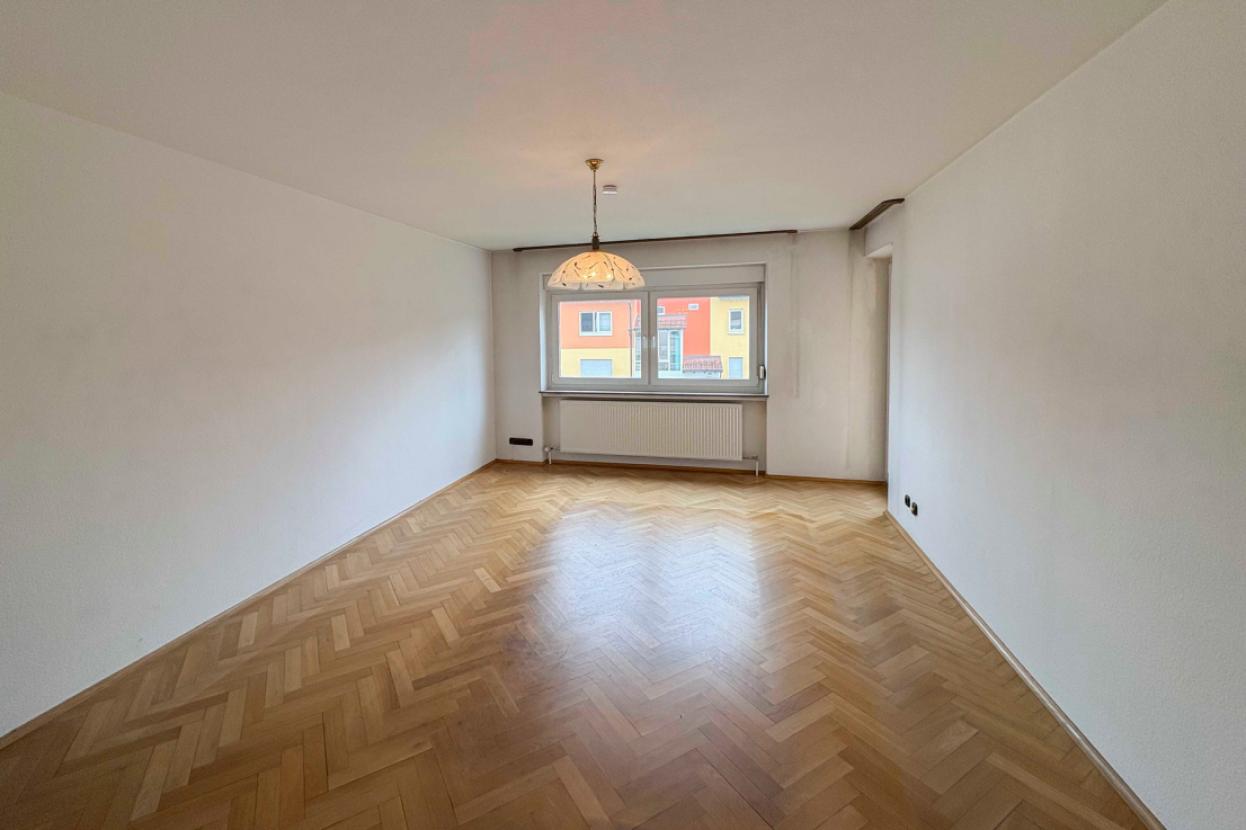 Wohnzimmer Ansicht_1