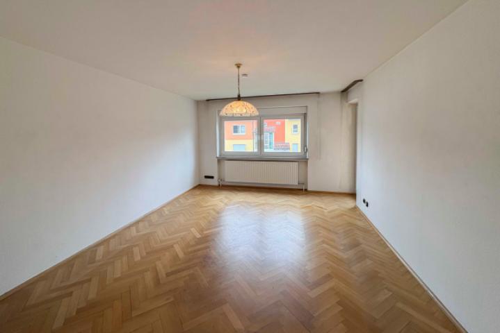 Wohnzimmer Ansicht_1