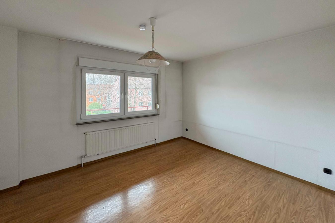 Schlafzimmer_1