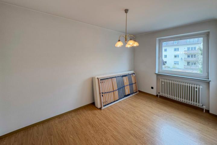 Büro_1