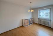 Büro_1