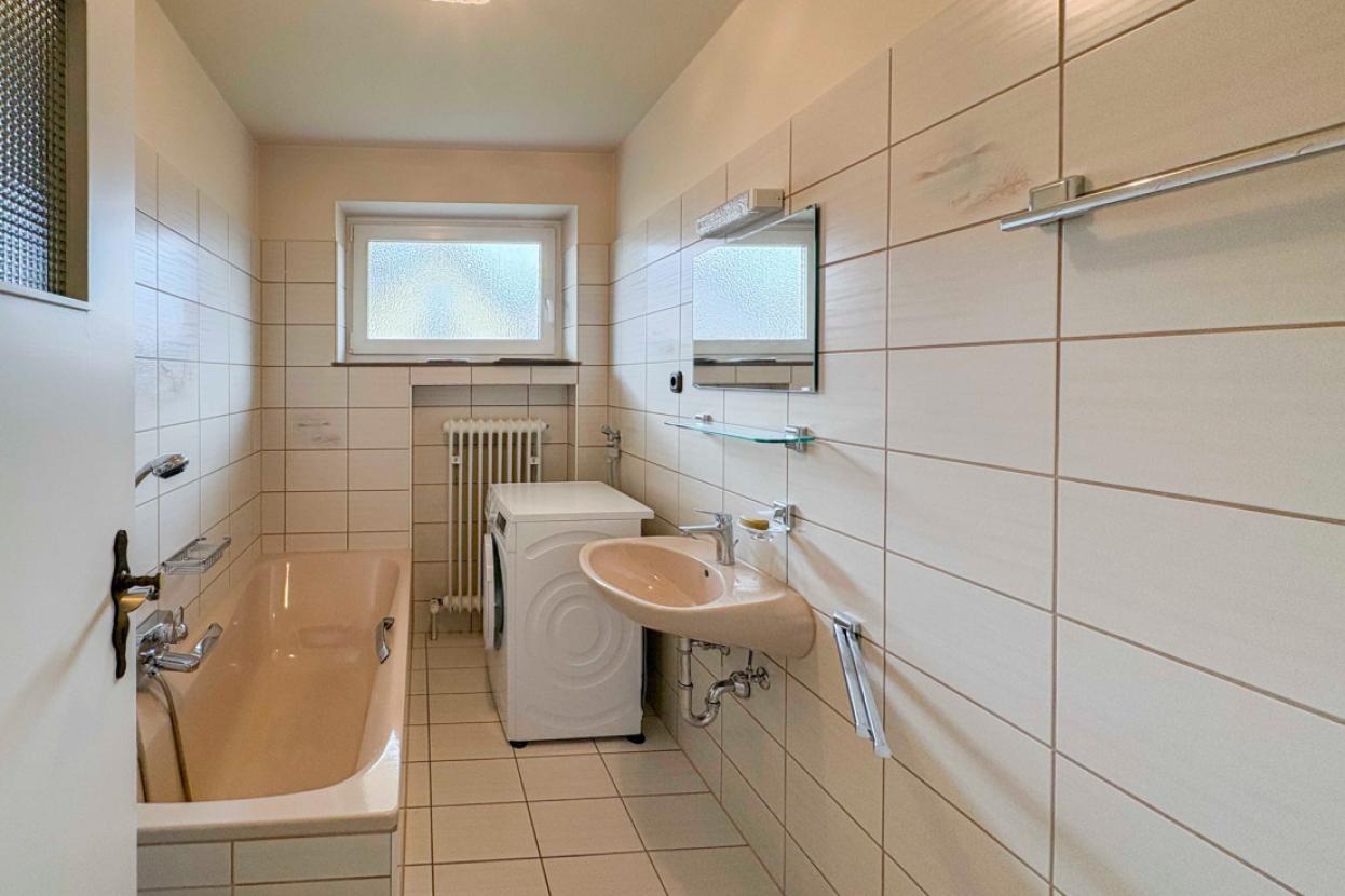 Badezimmer_1