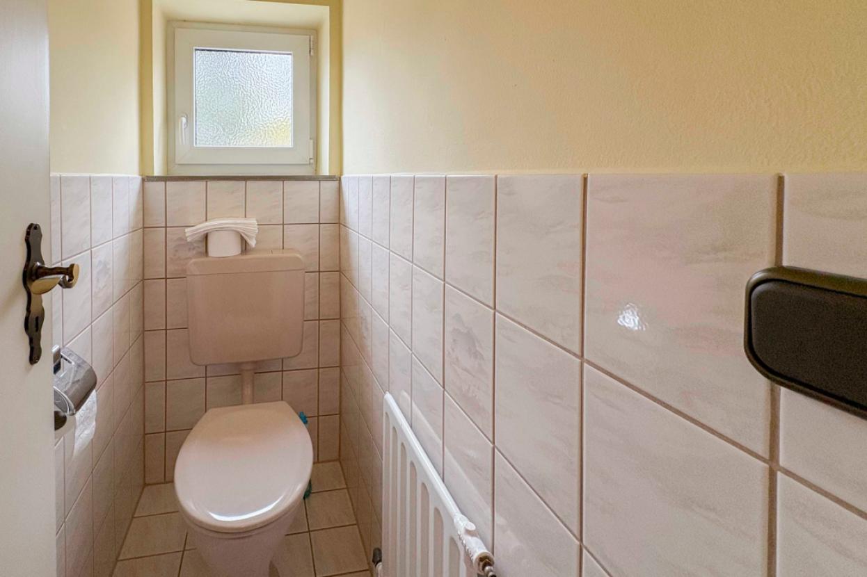 Gäste WC_1