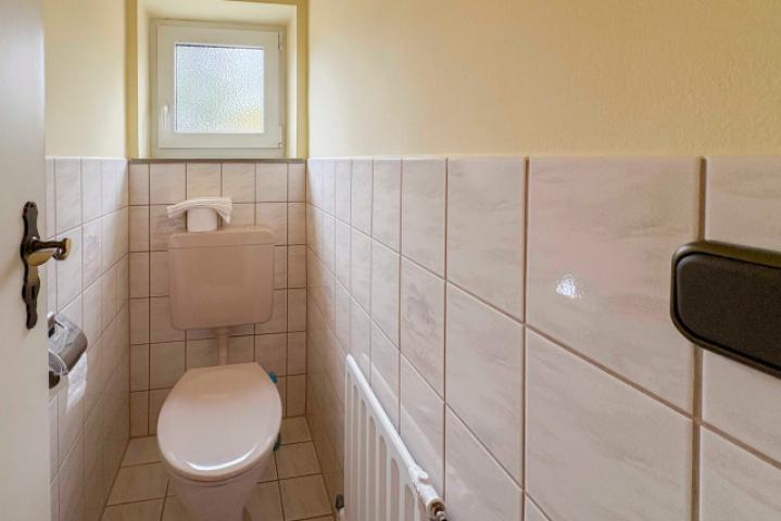 Gäste WC_1