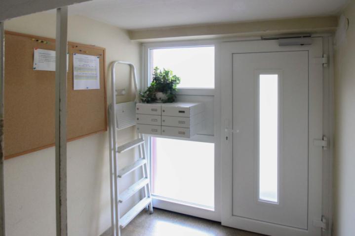 Eingangsbereich Haus_1