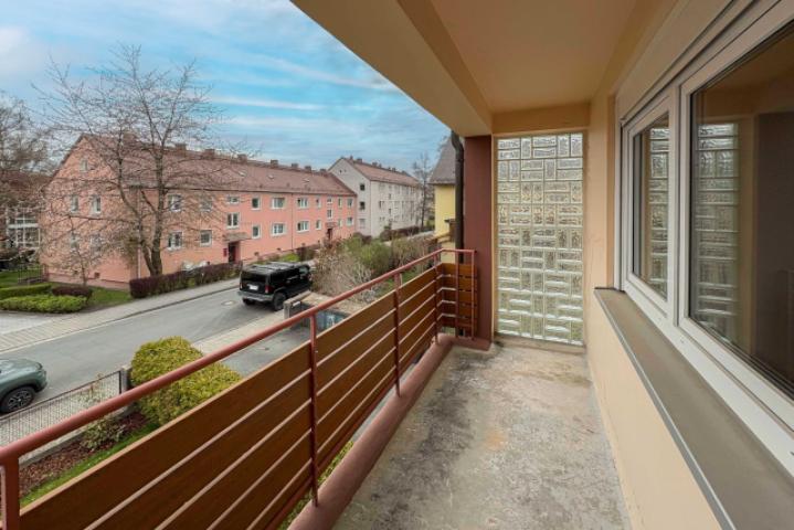 Balkon_1