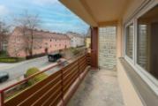 Balkon_1