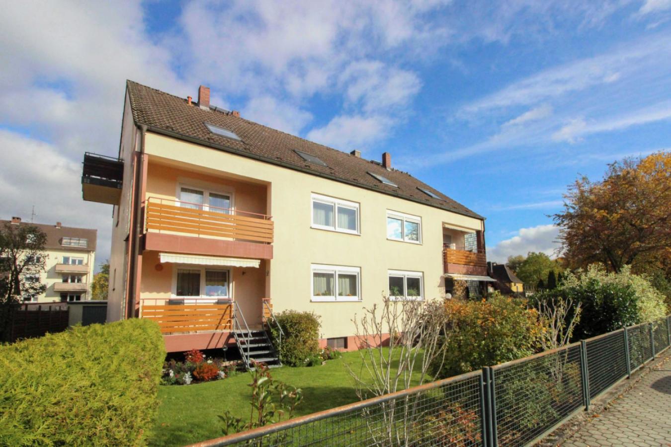 Frontansicht Haus_1