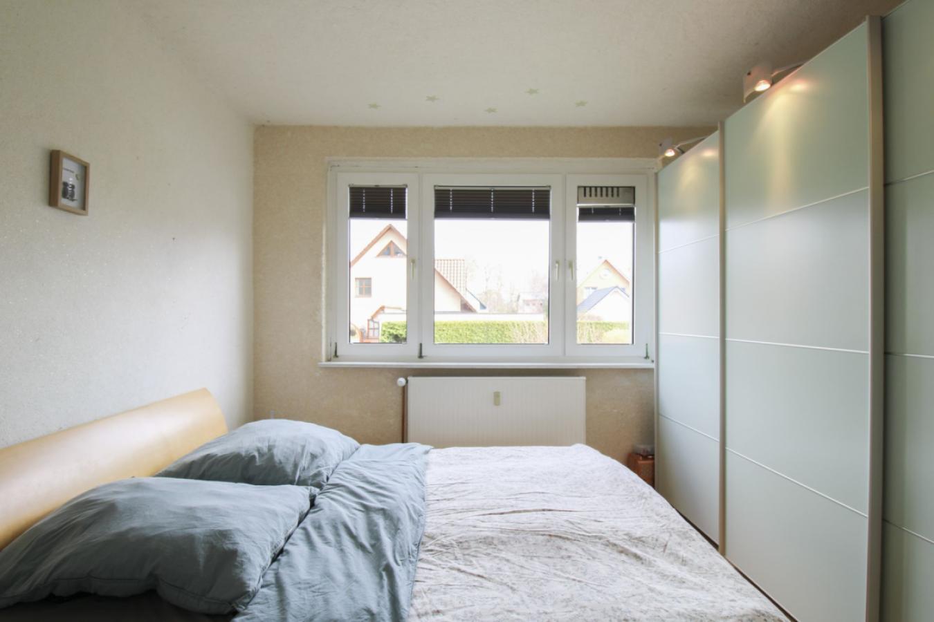 Schlafzimmer2