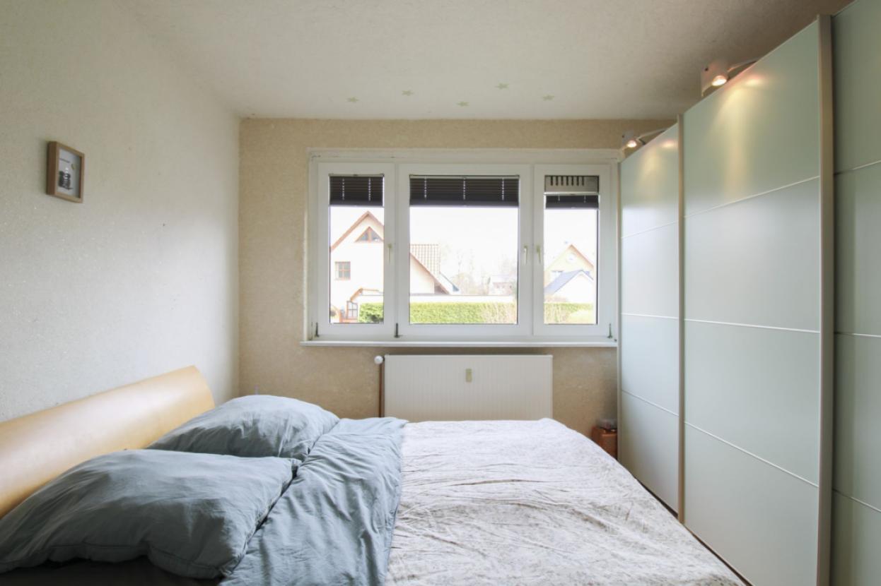 Schlafzimmer2