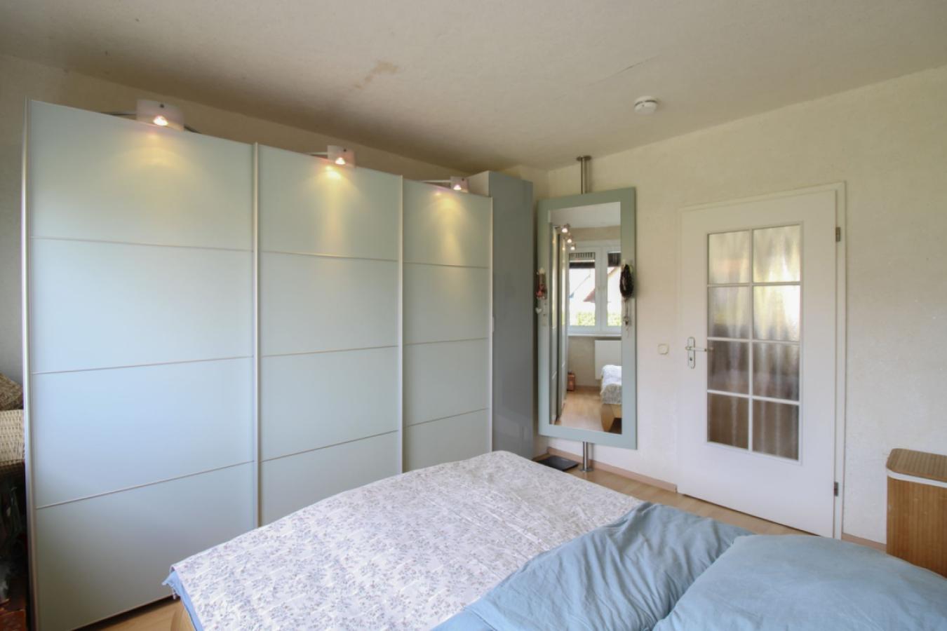 Schlafzimmer2.