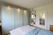 Schlafzimmer2.