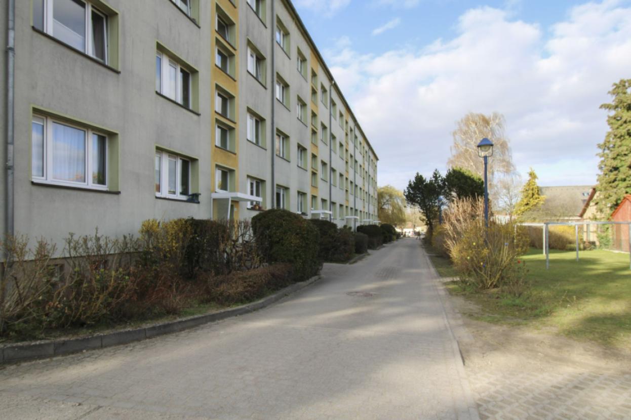 Außenansicht2