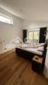 Elternschlafzimmer