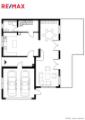 EG Grundriss