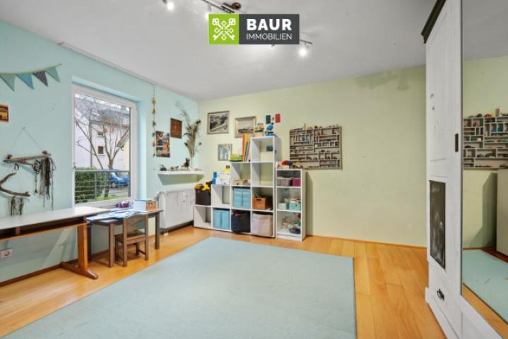Kinderzimmer_1