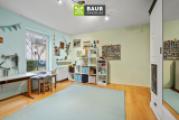 Kinderzimmer_1