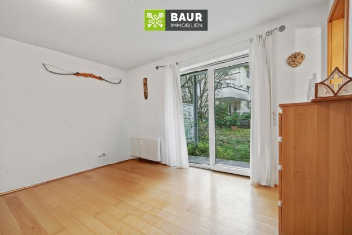 Kinderzimmer_2