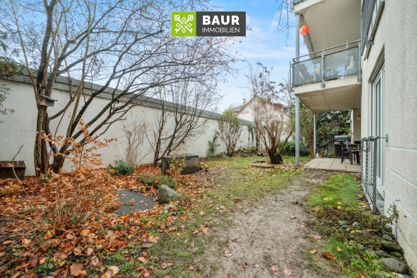 Garten_1