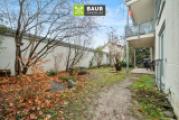 Garten_1
