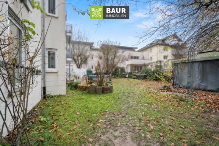 Garten_2