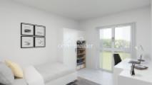 Visualisierung Zimmer