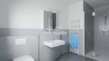 Visualisierung 1. DG Bad