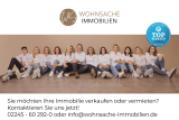WohnSache Team