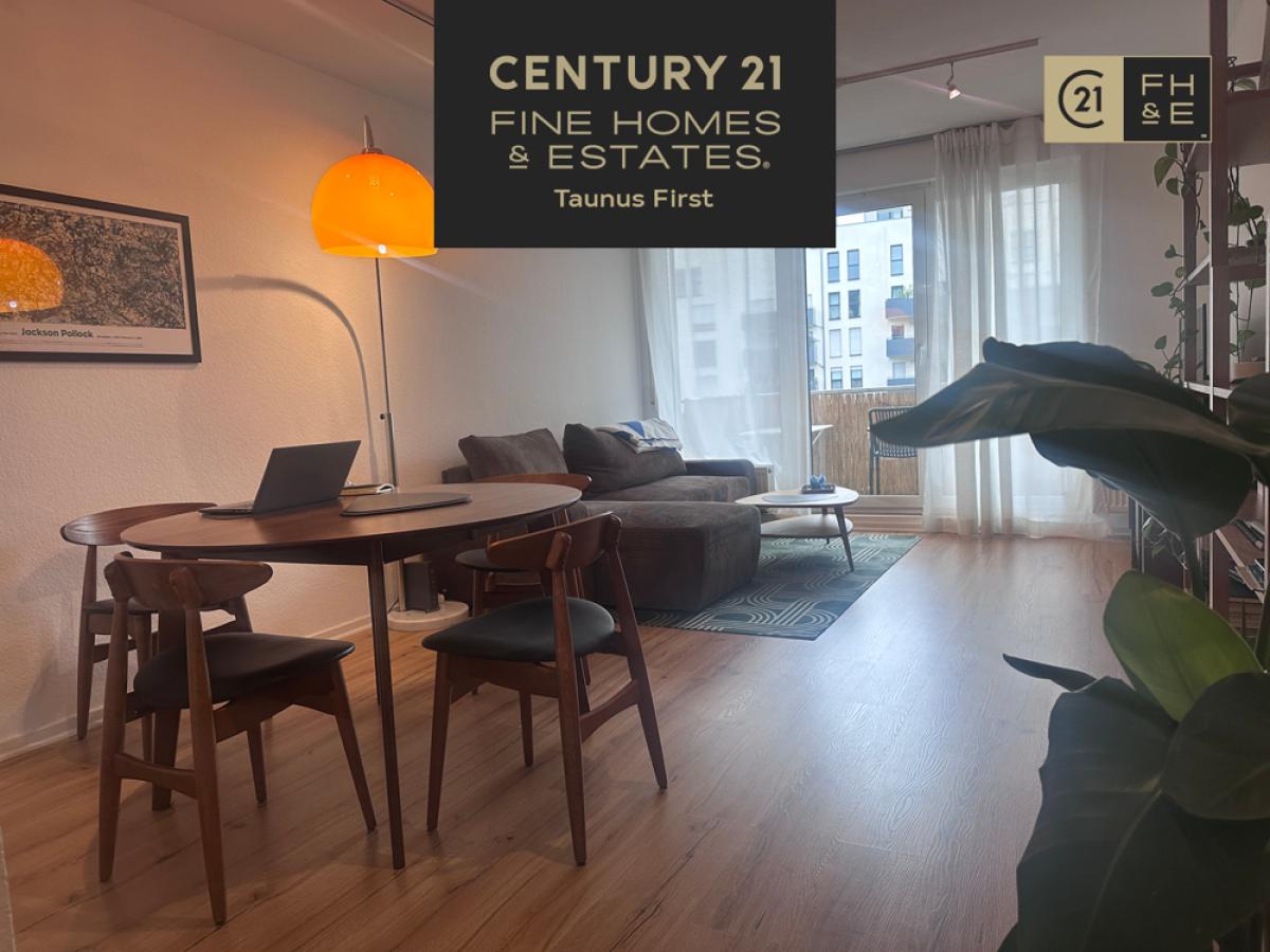 Century21_FHE_Rebranded_Image_Frame_Blank-15-Apr-2026_1