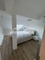 Zimmer 2 - obere Etage