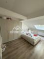 Zimmer 3 - obere Etage