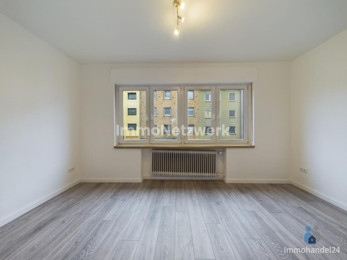 Zimmer III