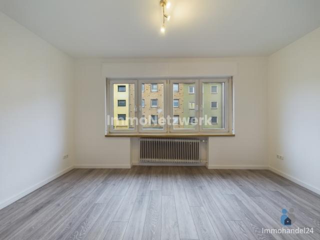 Zimmer III