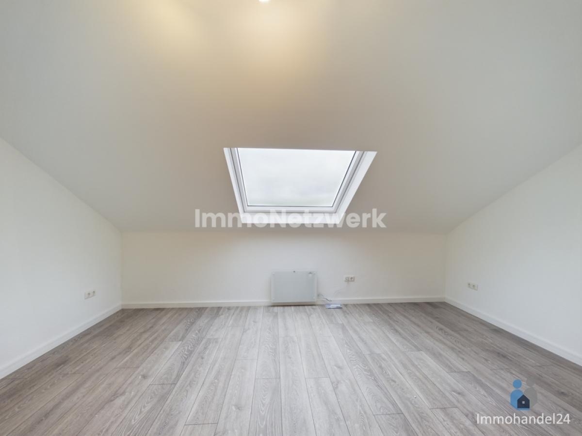 Zimmer V