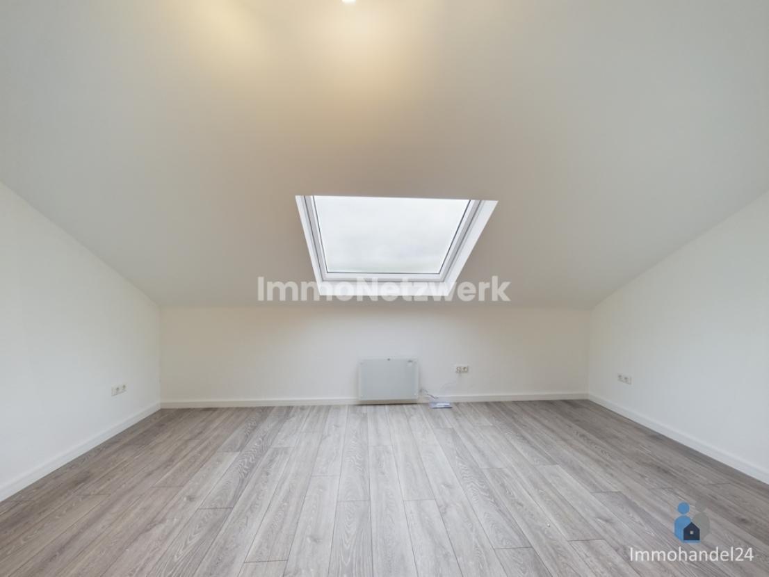 Zimmer V
