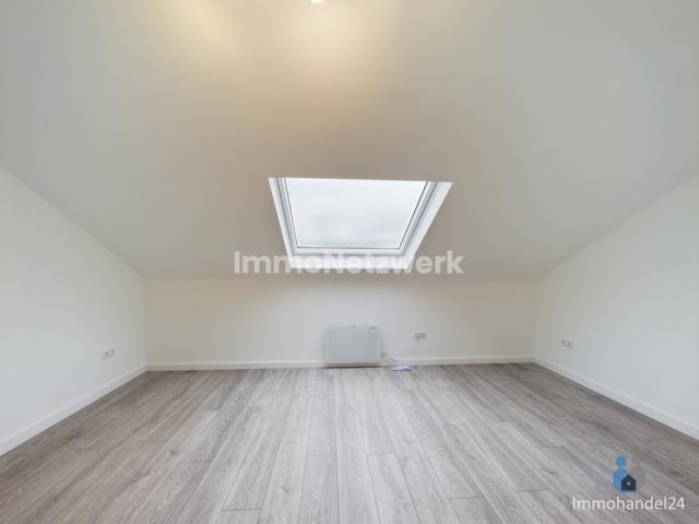 Zimmer V