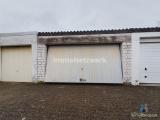 Doppelgarage