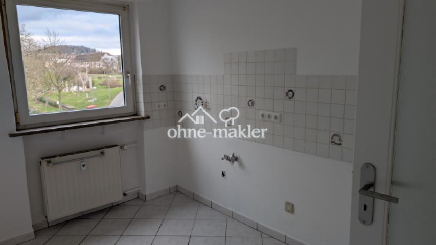 Küche